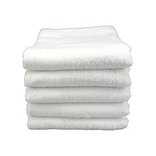 Serviette plage AR099BT ARTGAR099BTARTG